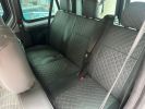 Vehiculo comercial Renault Trafic Otro SpaceClass 1.6 DCI 145 ENERGY 9PL Gris Métallisé - 7