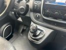 Vehiculo comercial Renault Trafic Otro SpaceClass 1.6 DCI 145 ENERGY 9PL Gris Métallisé - 14