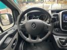 Vehiculo comercial Renault Trafic Otro SpaceClass 1.6 DCI 145 ENERGY 9PL Gris Métallisé - 29