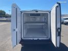 Vehiculo comercial Renault Trafic Otro Van Frigo Advance L1H1 Cellule ISO-CITY Froid Positif 3T Blue DCI 130 Leasing Blanc - 2