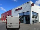 Vehiculo comercial Renault Trafic Otro Van L2H1 Advance 3T Blue DCI 130 Leasing Blanc - 4