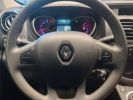 Vehiculo comercial Renault Trafic Otro VU 2.0 DCI 145ch 1T0 L2H1 ENERGY GRAND CONFORT EDC Gris - 19