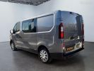 Vehiculo comercial Renault Trafic Otro VU 2.0 DCI 145CH L1H1 CONFORT 5PLACES Beige - 3