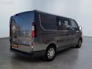 Vehiculo comercial Renault Trafic Otro VU 2.0 DCI 145CH L1H1 CONFORT 5PLACES Beige - 5