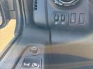 Vehiculo comercial Renault Trafic Otro VU 2.0 DCI 145CH L1H1 CONFORT 5PLACES Beige - 17