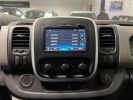 Vehiculo comercial Renault Trafic Otro VU FOURGON 1.6 DCI 125ch 1T0 L2H1 ENERGY GRAND-CONFORT + CAMERA DE RECUL SUIVI R... Blanc - 14