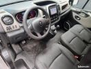 Vehiculo comercial Renault Trafic Otro VU FOURGON 1.6 DCI 95ch 1T0 L1H1 GRAND CONFORT 15 000 TTC Noir - 10