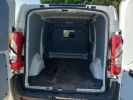 Vehiculo comercial Toyota ProAce Otro 1.6 HDI 90 L2H1 Blanc - 6