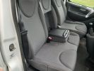 Vehiculo comercial Toyota ProAce Otro 1.6 HDI 90 L2H1 Blanc - 8