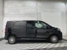 Vehiculo comercial Toyota ProAce Otro 2.0 120 CH D-4D BVA 8 Cabine Approfondie Medium Active - GARANTIE 6 MOIS NOIR - 8