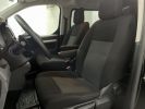 Vehiculo comercial Toyota ProAce Otro 2.0 120 CH D-4D BVA 8 Cabine Approfondie Medium Active - GARANTIE 6 MOIS NOIR - 10