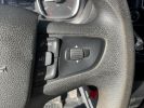 Vehiculo comercial Toyota ProAce Otro 2.0 120ch Long Dynamic - 14 583 HT BLANC - 14