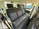 Vehiculo comercial Toyota ProAce Otro 2.0 D4D 140 LONG DYNAMIC 9 PLACES  S&S BLANC BANQUISE - 16