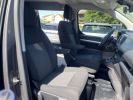 Vehiculo comercial Toyota ProAce Otro (2) 2.0 D MEDIUM 180 D-4D AUTO BUSINESS 2 portes latéral 5 places Gris - 12