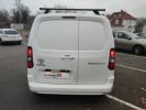 Vehiculo comercial Toyota ProAce Otro CITY 100 1.5 D-4D Business TVA RECUPERABLE Blanc - 4