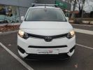 Vehiculo comercial Toyota ProAce Otro CITY 100 1.5 D-4D Business TVA RECUPERABLE Blanc - 8