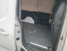 Vehiculo comercial Toyota ProAce Otro CITY 100 1.5 D-4D Business TVA RECUPERABLE Blanc - 12