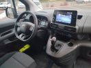 Vehiculo comercial Toyota ProAce Otro CITY 100 1.5 D-4D Business TVA RECUPERABLE Blanc - 17