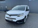 Vehiculo comercial Toyota ProAce Otro City ETAT NEUF UTLITAIRE CLIM -GARANTIE 12 MOIS Blanc - 3