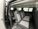 Vehiculo comercial Toyota ProAce Otro COMBI RC18 Long 1.5L 120 D-4D BVM6 Dynamic Noir Verni - 12