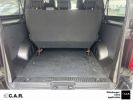 Vehiculo comercial Toyota ProAce Otro COMBI RC22 Combi Long 1.5L 120 D-4D BVM6 Dynamic Gris - 9