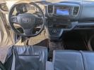 Vehiculo comercial Toyota ProAce Otro FOURGON 2.0 D4D 175CH LONG L3 BUSINESS BVA Gris - 13