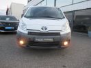 Vehiculo comercial Toyota ProAce Otro FOURGON 90 D-4D Blanc - 2