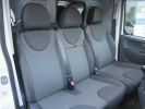 Vehiculo comercial Toyota ProAce Otro FOURGON 90 D-4D Blanc - 9