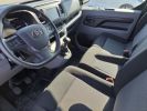 Vehiculo comercial Toyota ProAce Otro FOURGON MEDIUM 1.5L 120 D-4D BUSINESS Gris Foncé - 3