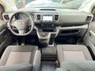 Vehiculo comercial Toyota ProAce Otro LONG 2.0 D-4D 180 CABINE APPROFONDIE DYNAMIC BVA MY20 Gris C - 9