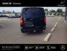 Vehiculo comercial Toyota ProAce Otro Medium 2.0 D-4D 180 Business BVA RC21 Noir Onyx - 5