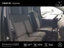 Vehiculo comercial Toyota ProAce Otro Medium 2.0 D-4D 180 Business BVA RC21 FRIGO Noir Onyx - 12