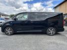 Vehiculo comercial Toyota ProAce Otro Verso II Long 180 D-4D Lounge BVA NOIR - 4