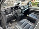 Vehiculo comercial Toyota ProAce Otro Verso II Long 180 D-4D Lounge BVA NOIR - 11