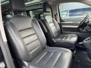 Vehiculo comercial Toyota ProAce Otro Verso II Long 180 D-4D Lounge BVA NOIR - 18