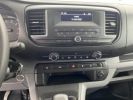 Vehiculo comercial Toyota ProAce Otro VUL VAN GX L1 1.5D 100cv +Radar de recul Blanc - 26