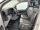 Vehiculo comercial Toyota ProAce Otro VUL VAN GX L1 1.5D 100cv +Radar de recul Blanc - 27