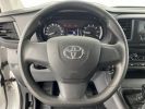 Vehiculo comercial Toyota ProAce Otro VUL VAN GX L1 1.5D 100cv +Radar de recul Blanc - 28