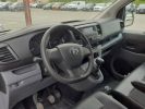 Vehiculo comercial Toyota ProAce Otro VUL VAN GX L1 1.5D 100cv +Radar de recul Blanc - 30