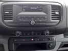 Vehiculo comercial Toyota ProAce Otro VUL VAN GX L1 1.5D 100cv +Radar de recul Blanc - 33