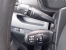 Vehiculo comercial Toyota ProAce Otro VUL VAN GX L1 1.5D 100cv +Radar de recul Blanc - 34