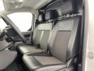 Vehiculo comercial Toyota ProAce Otro VUL VAN GX L1 1.5D 100cv +radar de recul Blanc - 25