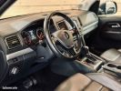 Vehiculo comercial Volkswagen Amarok Otro 3.0 v6 224 carat Autre - 3