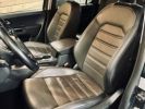 Vehiculo comercial Volkswagen Amarok Otro 3.0 v6 224 carat Autre - 5