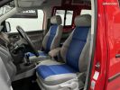 Vehiculo comercial Volkswagen Caddy Otro 1.4 80CH LIFE 5 PLACES Rouge - 7