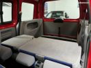 Vehiculo comercial Volkswagen Caddy Otro 1.4 80CH LIFE 5 PLACES Rouge - 13