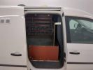 Vehiculo comercial Volkswagen Caddy Otro 1.4 TGI GNV 110 Business Line BLANC - 9