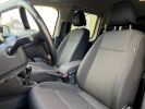Vehiculo comercial Volkswagen Caddy Otro 1.4 TSI 125CH TRENDLINE ATTELAGE GPS REGULATEUR.... Marron - 10