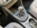 Vehiculo comercial Volkswagen Caddy Otro 1.4 TSI 125CH TRENDLINE ATTELAGE GPS REGULATEUR.... Marron - 14