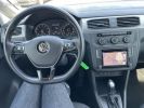 Vehiculo comercial Volkswagen Caddy Otro 1.4 TSI 130ch Trendline DSG7 Euro6d-T Argent - 20